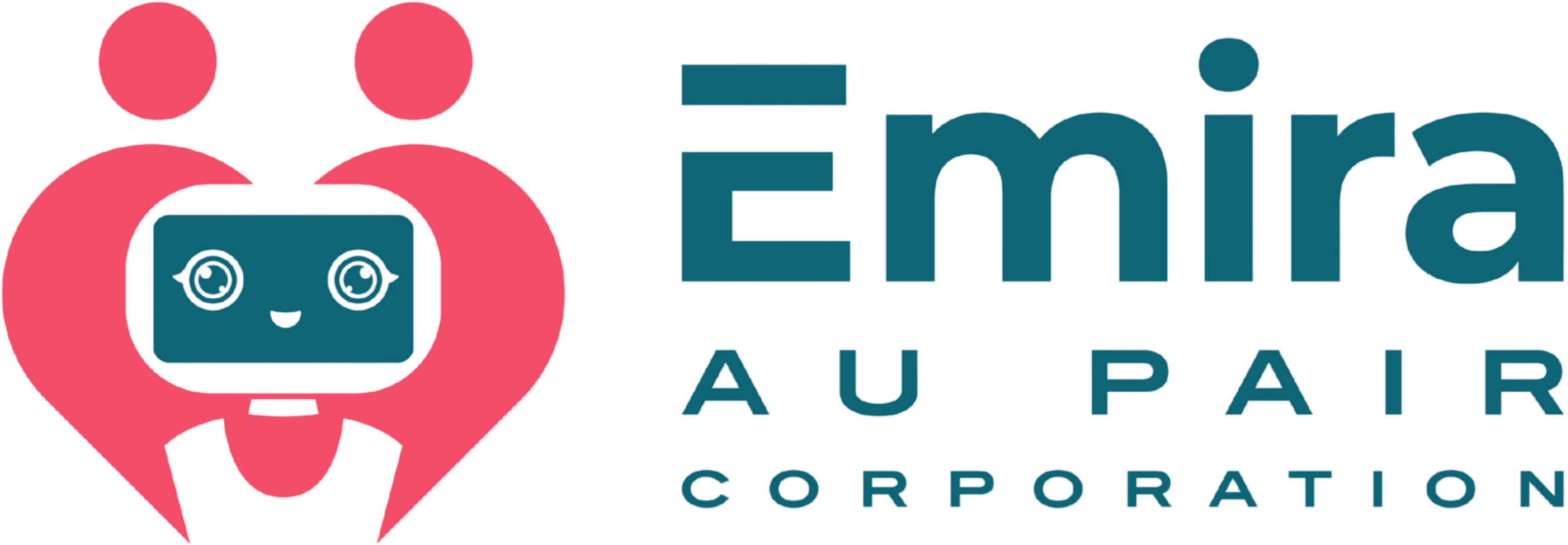 Emira Au Pair